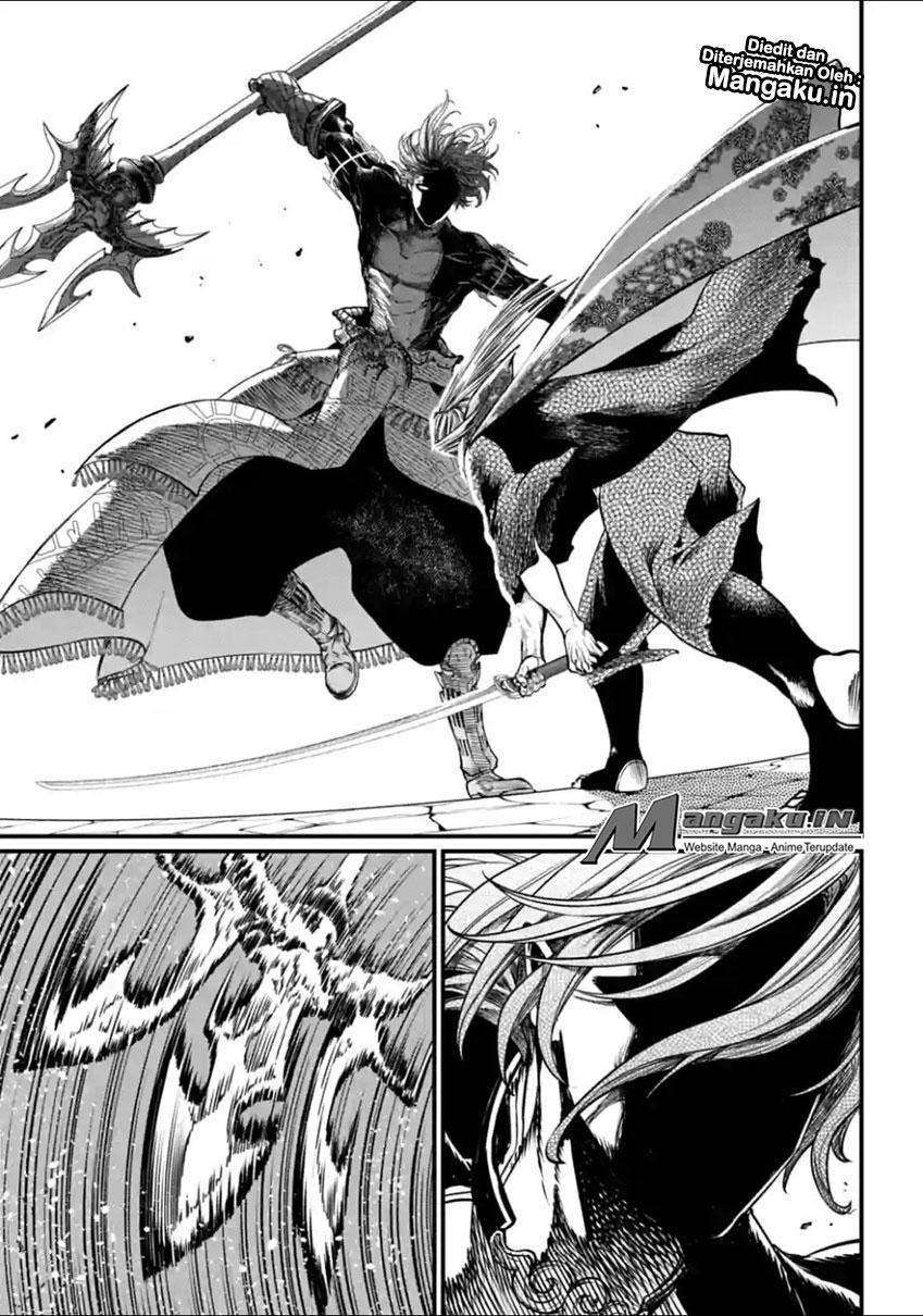 Chapter 17 - halaman 10