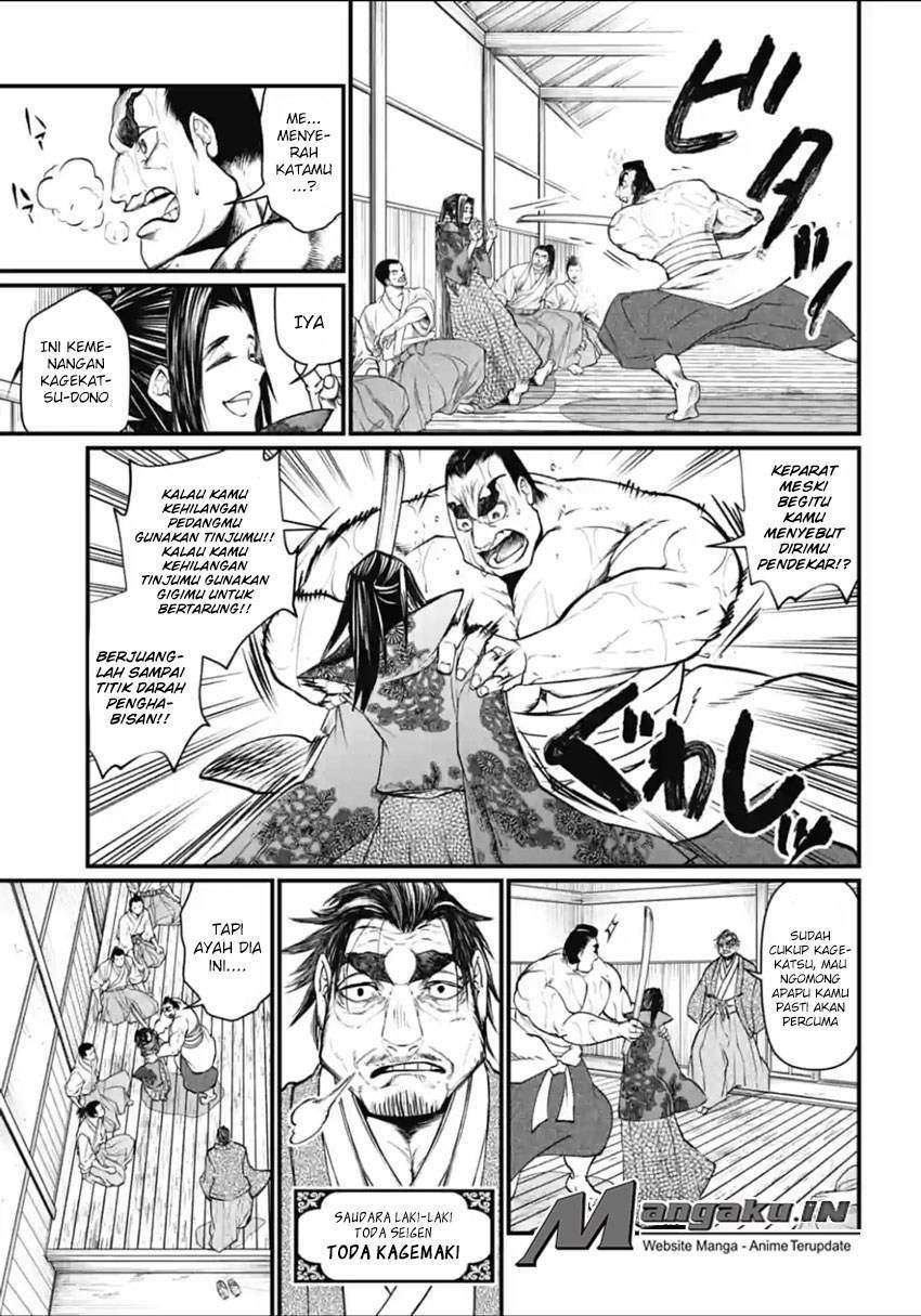 Chapter 16 - halaman 11