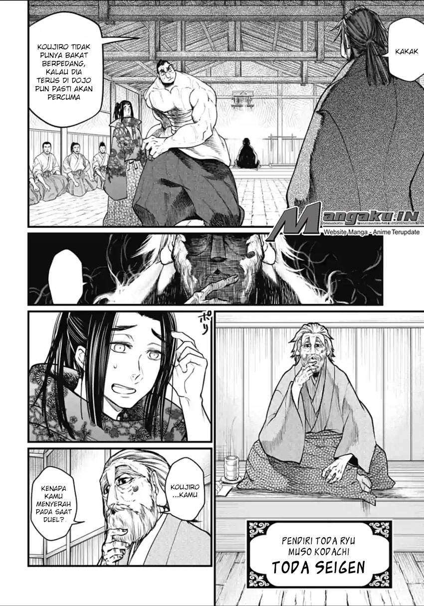 Chapter 16 - halaman 12