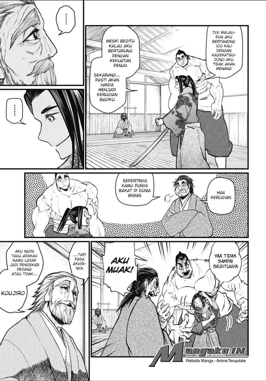 Chapter 16 - halaman 13