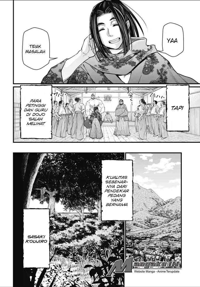Chapter 16 - halaman 14