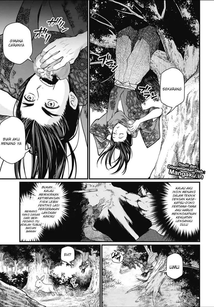 Chapter 16 - halaman 15