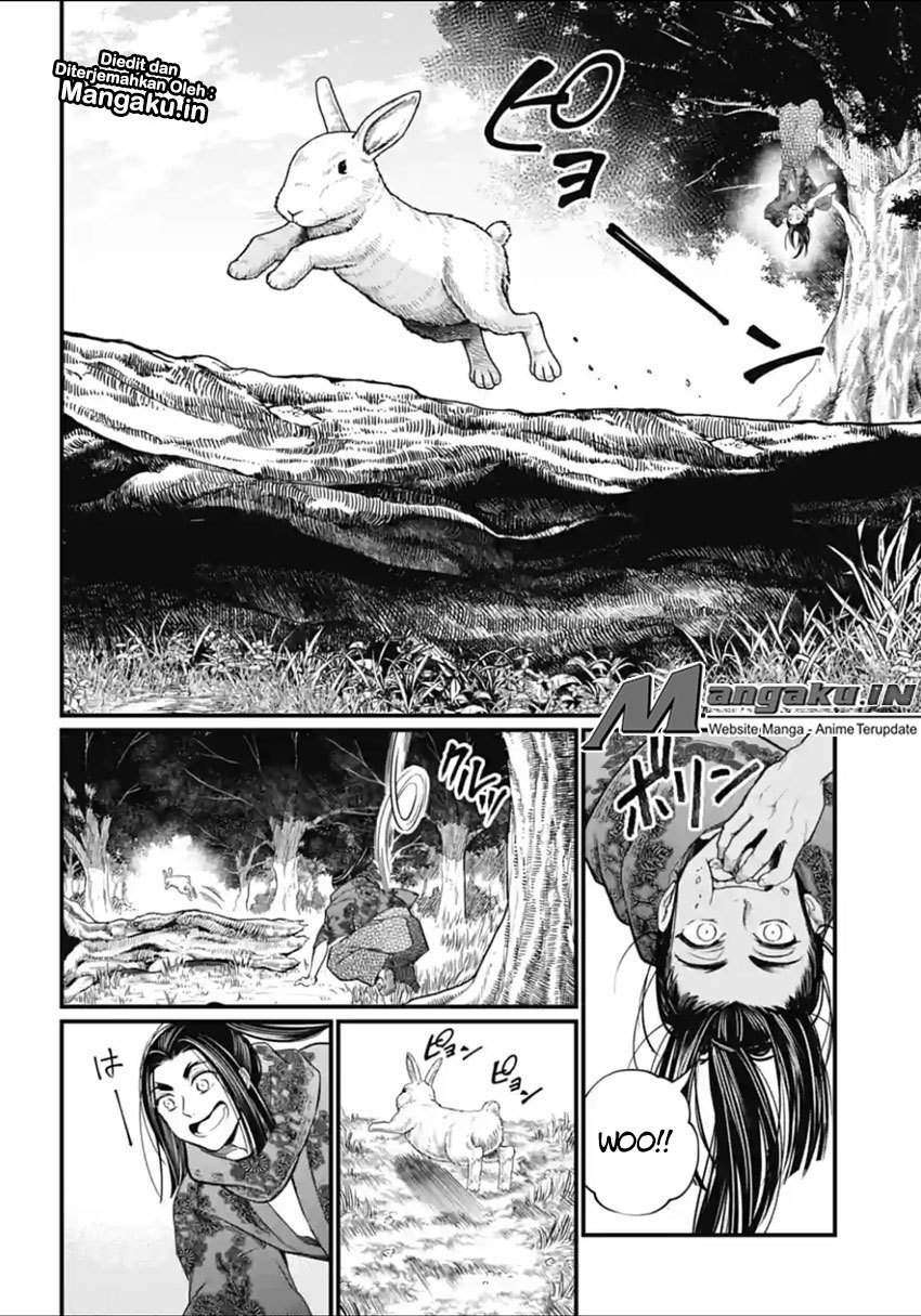 Chapter 16 - halaman 16