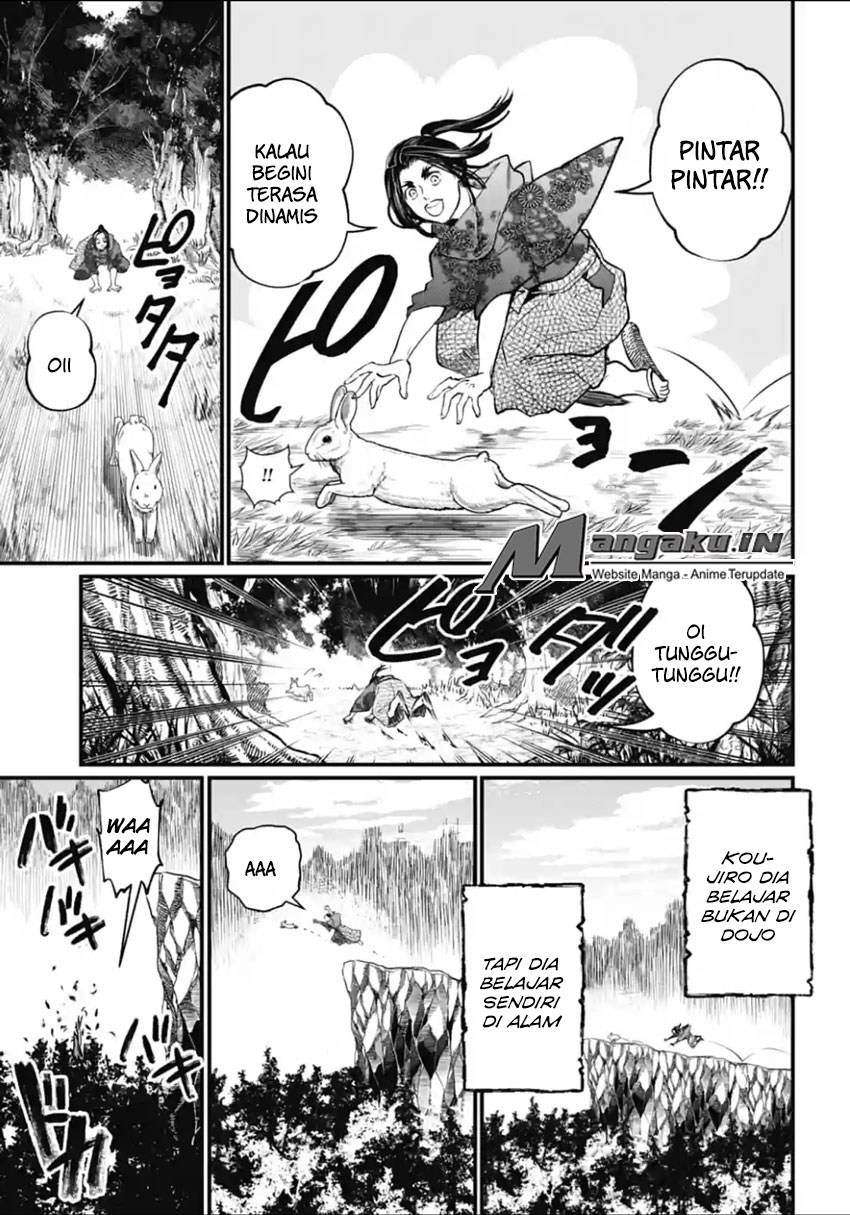 Chapter 16 - halaman 17
