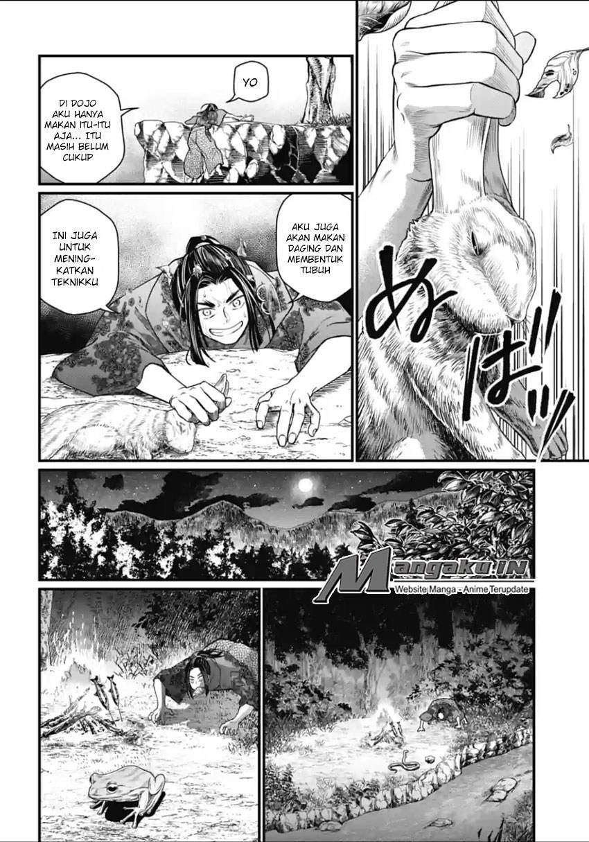 Chapter 16 - halaman 18