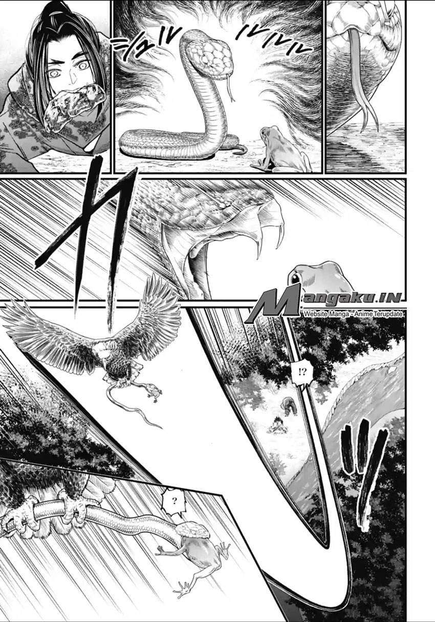 Chapter 16 - halaman 19