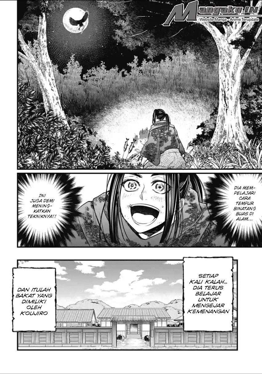 Chapter 16 - halaman 20