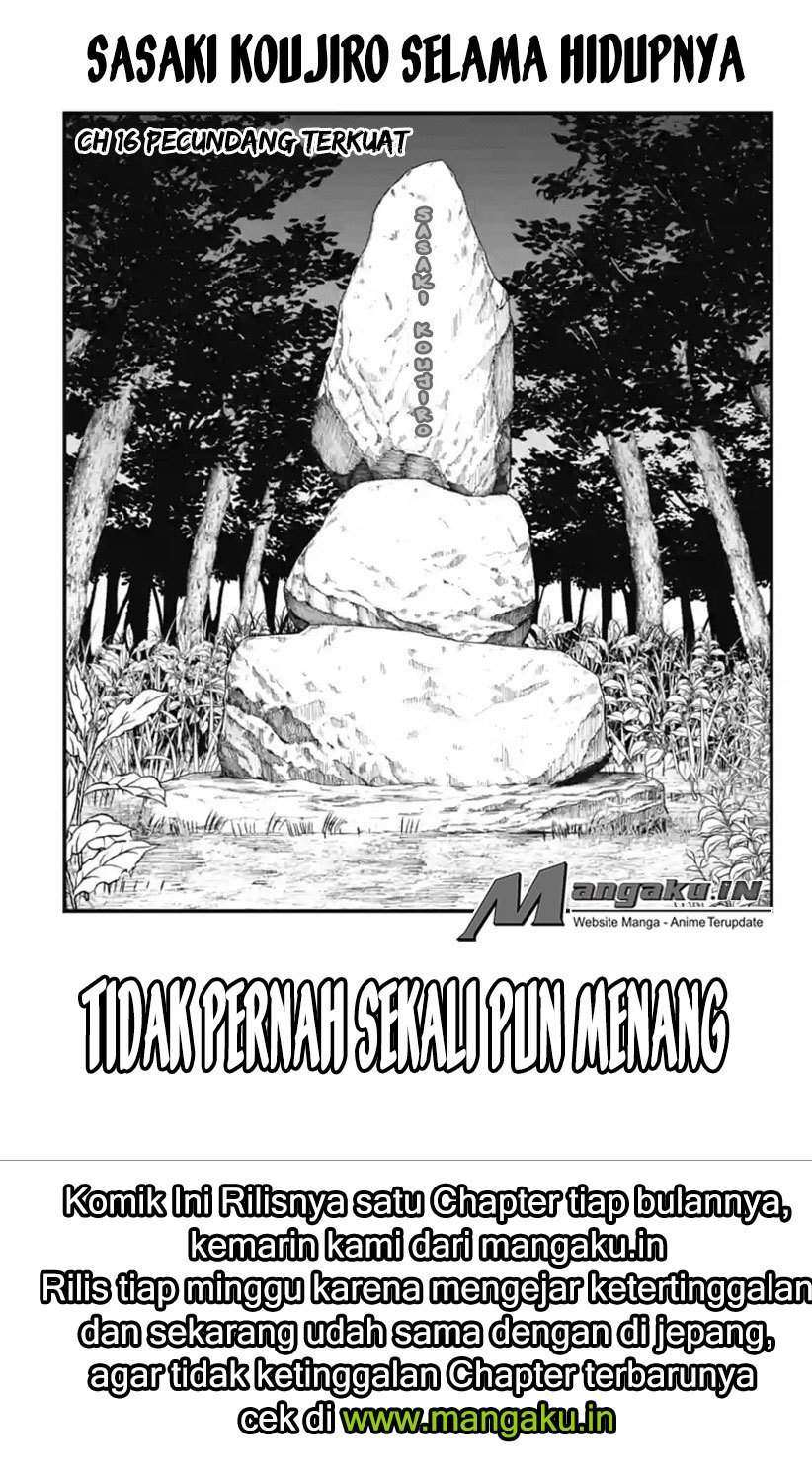 Chapter 16 - halaman 3