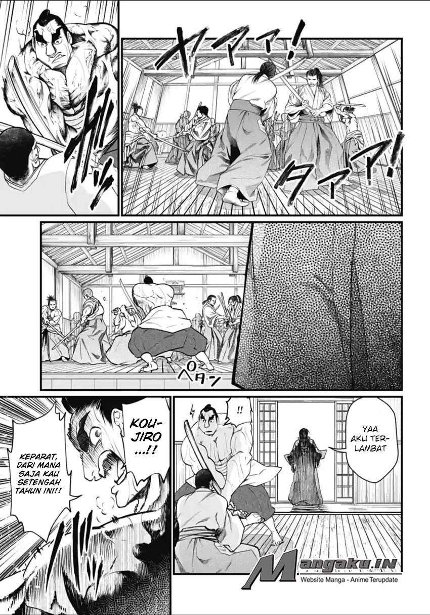 Chapter 16 - halaman 21