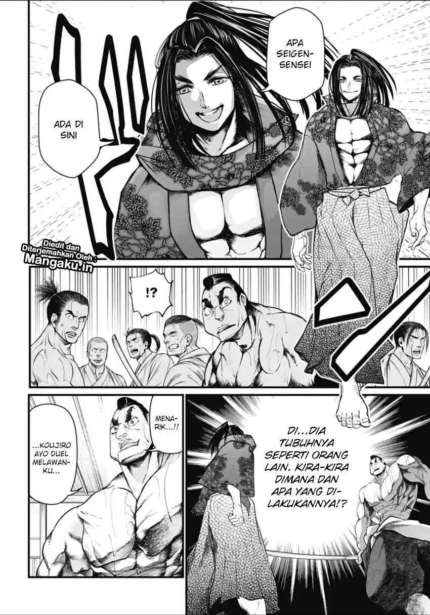 Chapter 16 - halaman 22