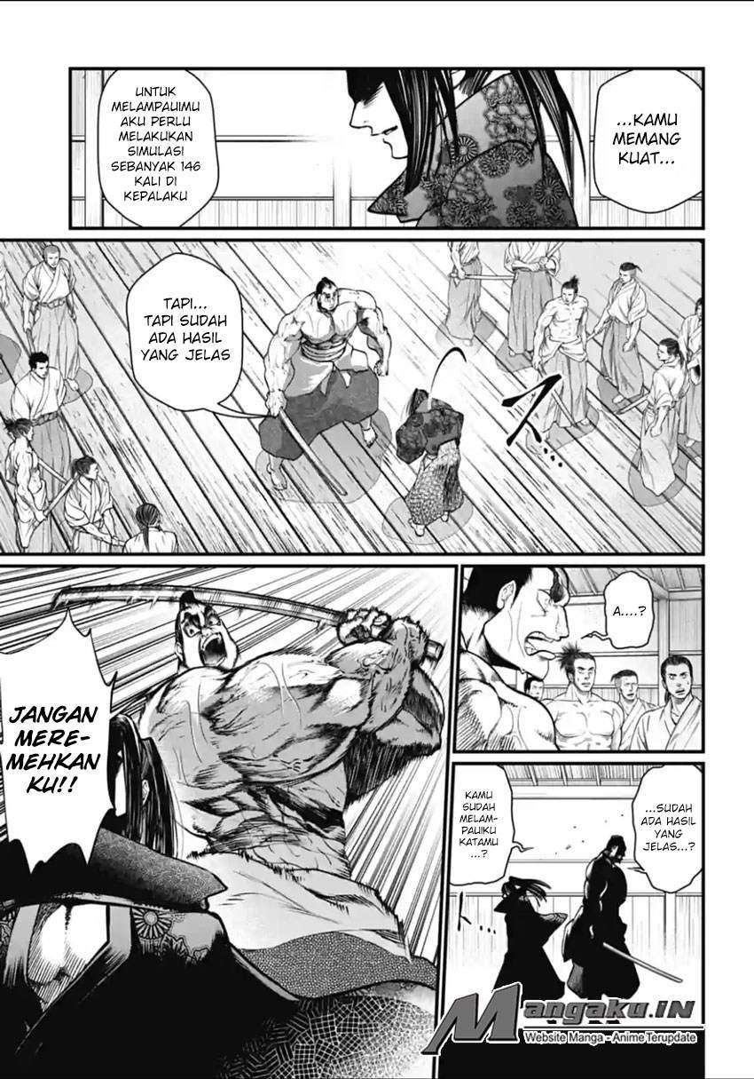 Chapter 16 - halaman 23