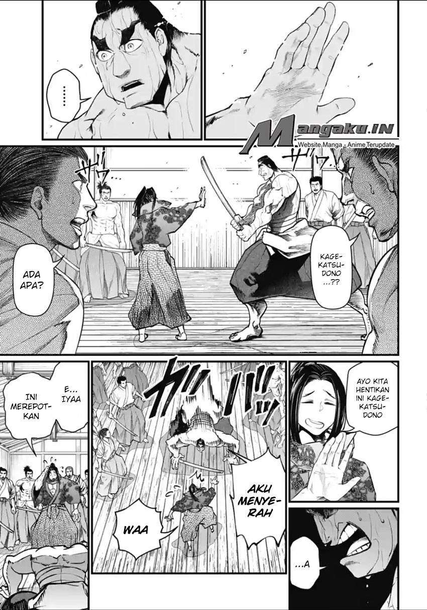 Chapter 16 - halaman 25