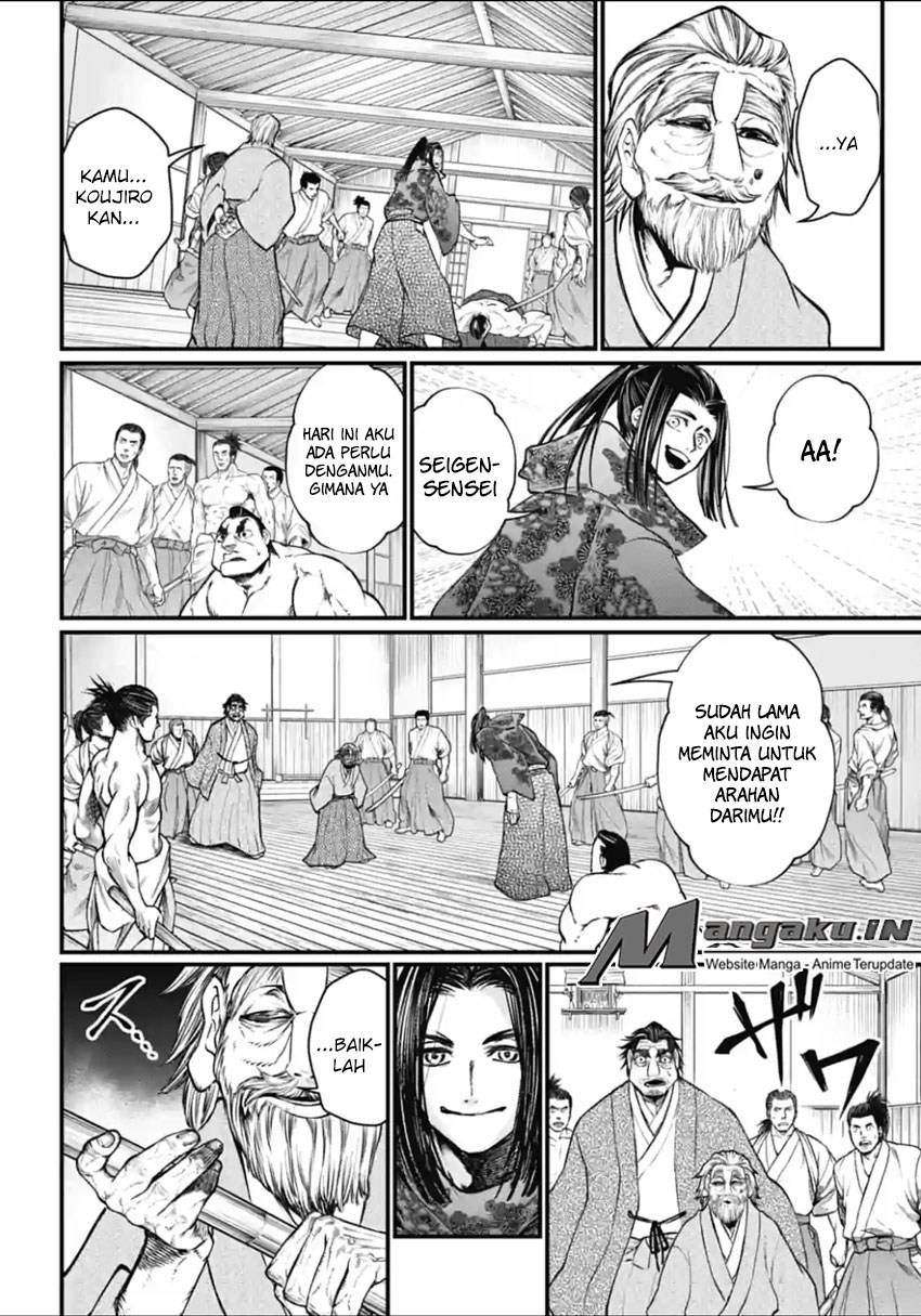 Chapter 16 - halaman 26