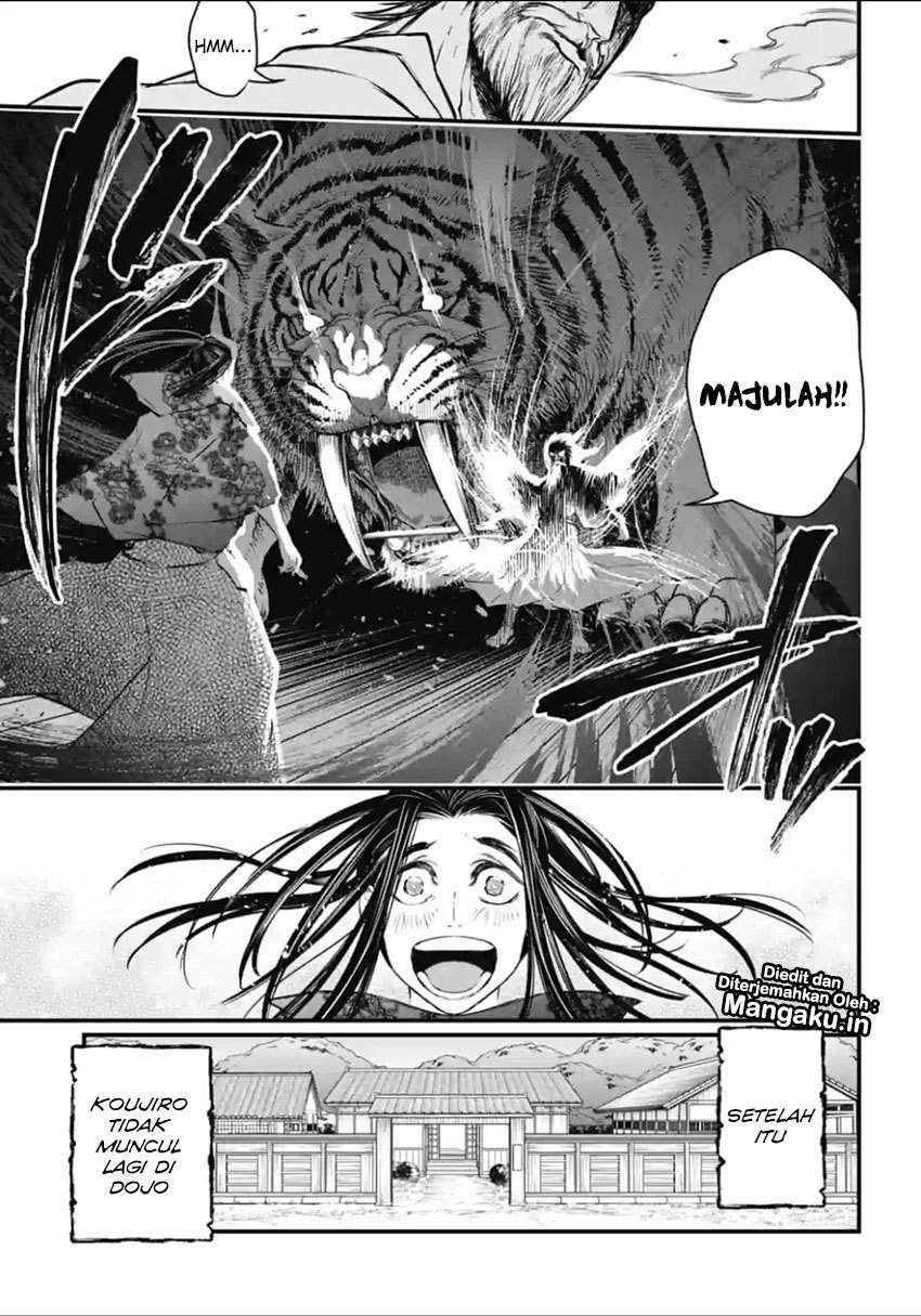 Chapter 16 - halaman 27