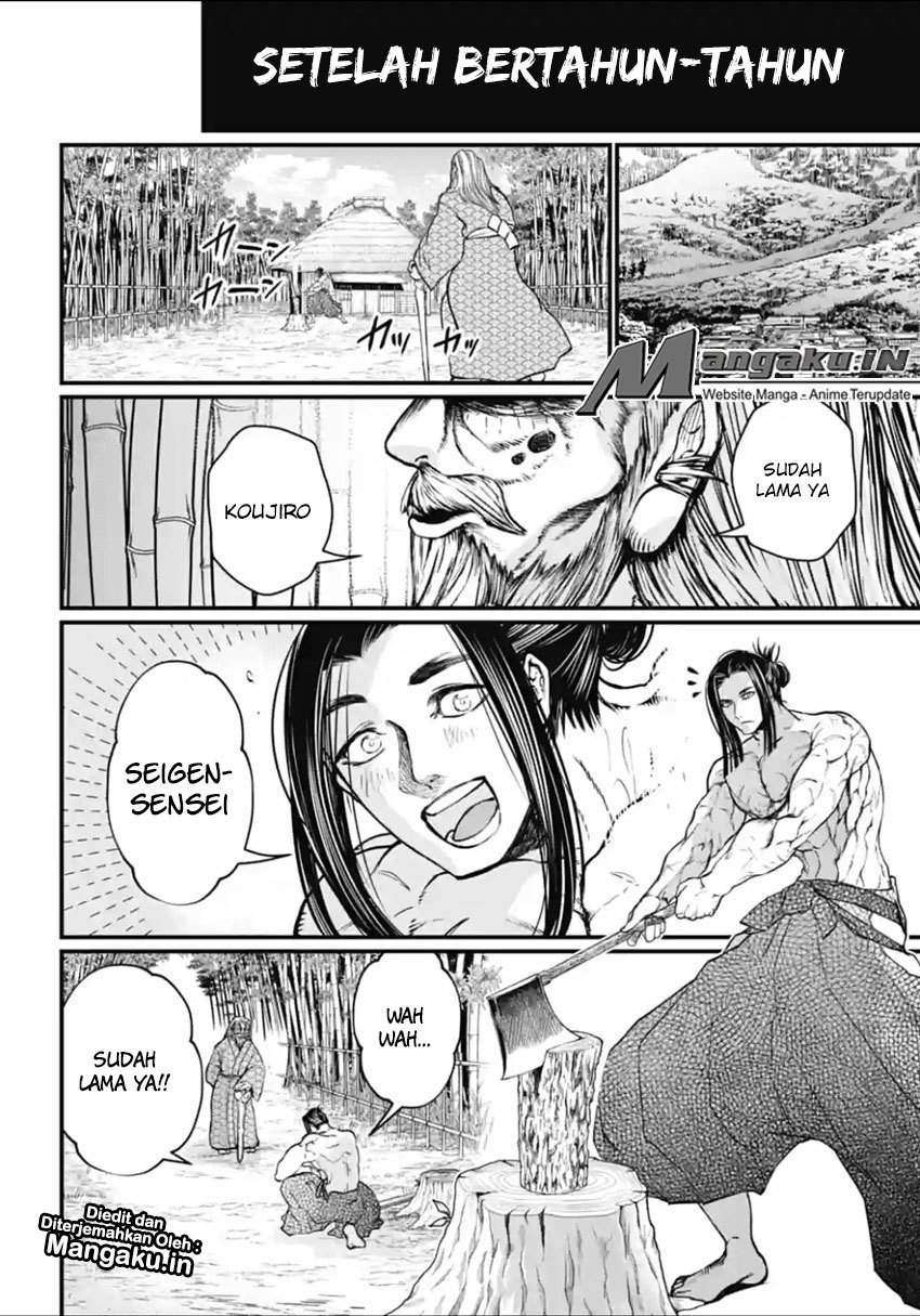 Chapter 16 - halaman 28