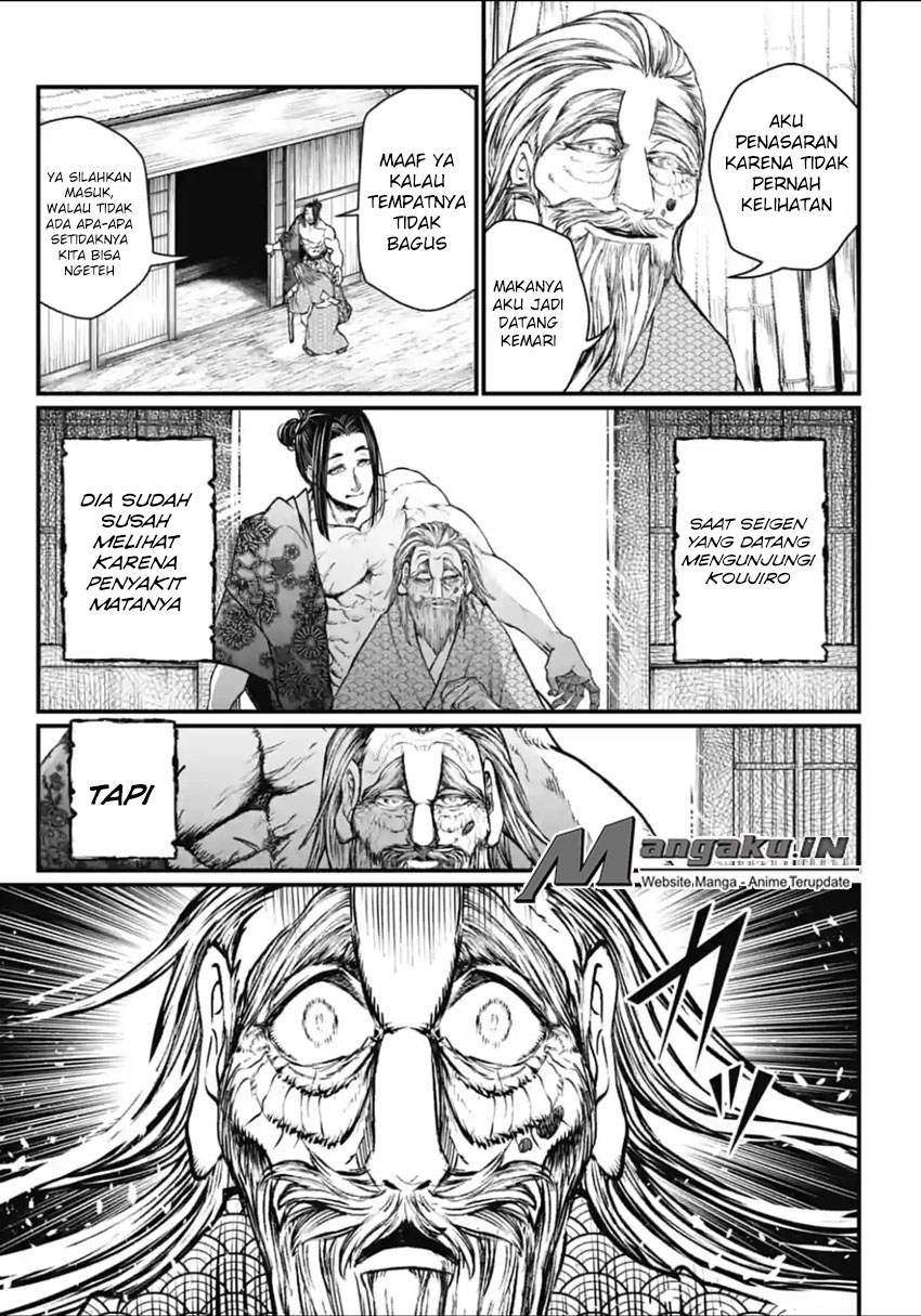 Chapter 16 - halaman 29