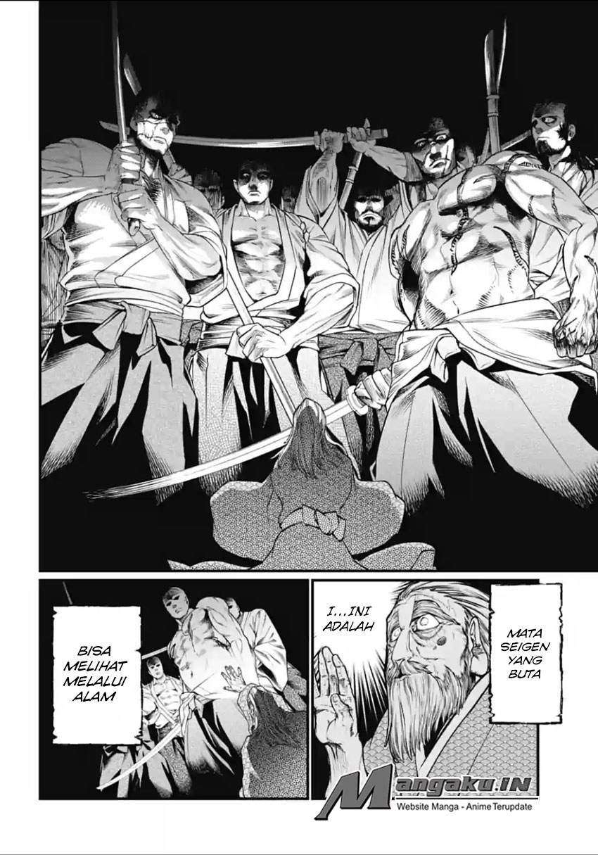 Chapter 16 - halaman 30