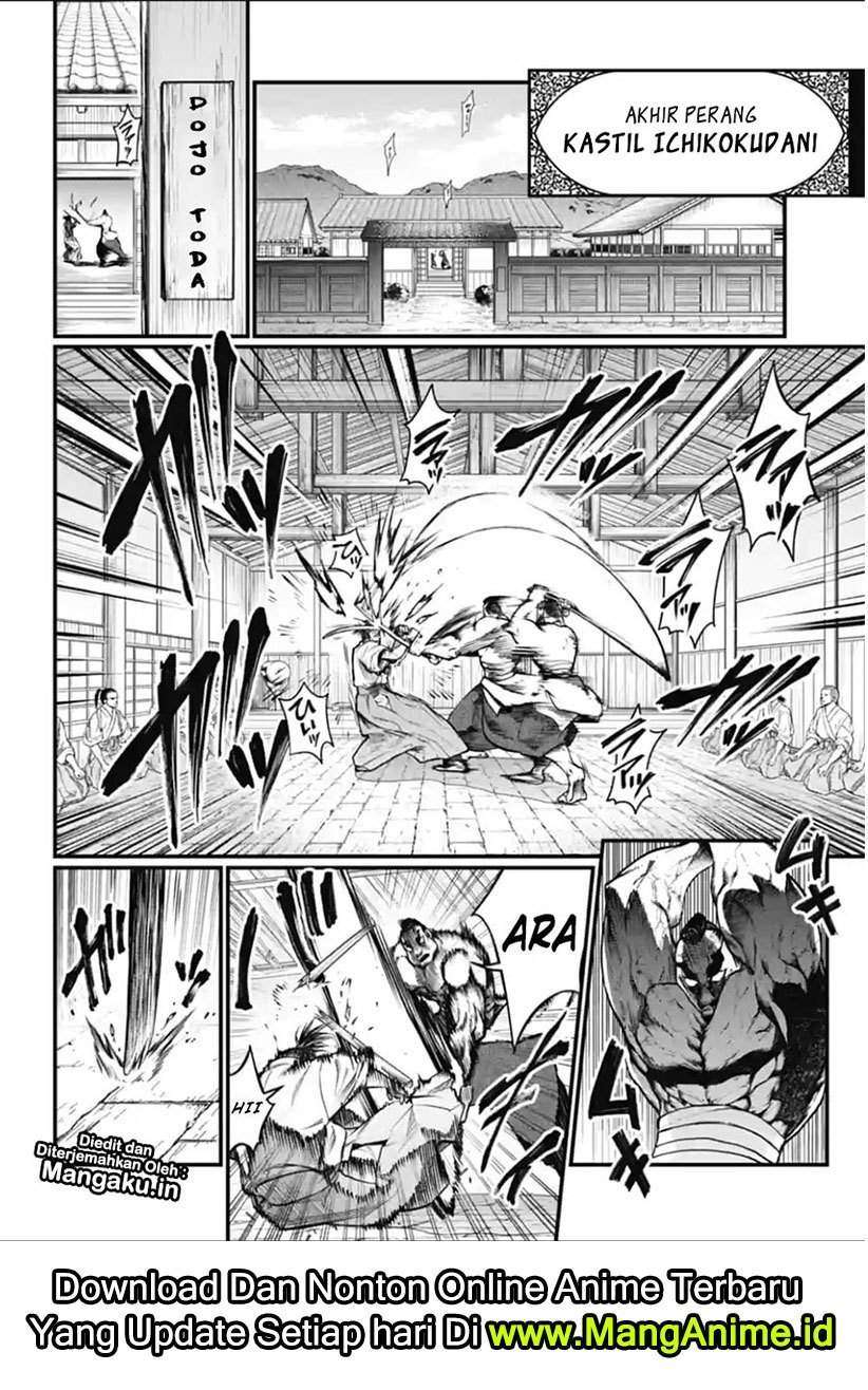 Chapter 16 - halaman 4