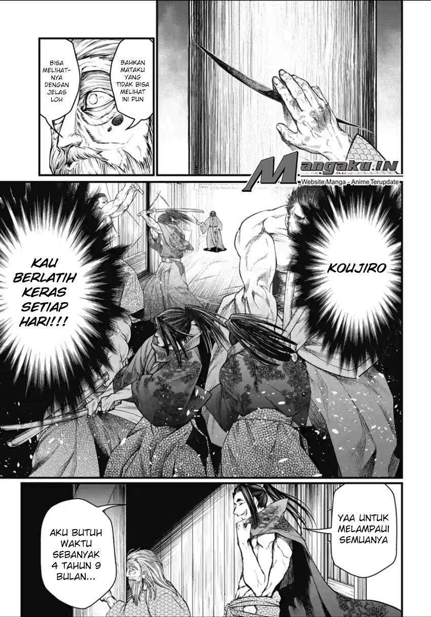 Chapter 16 - halaman 31