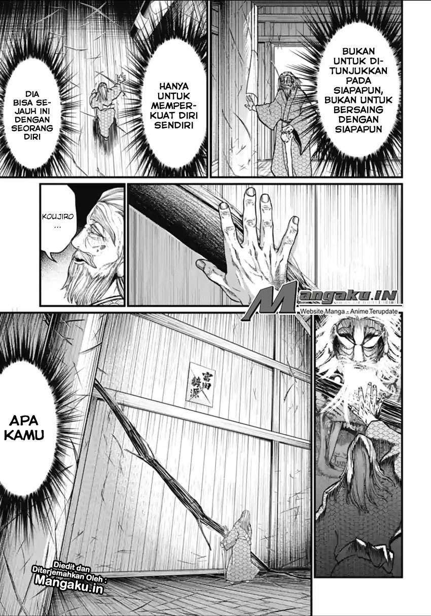 Chapter 16 - halaman 33