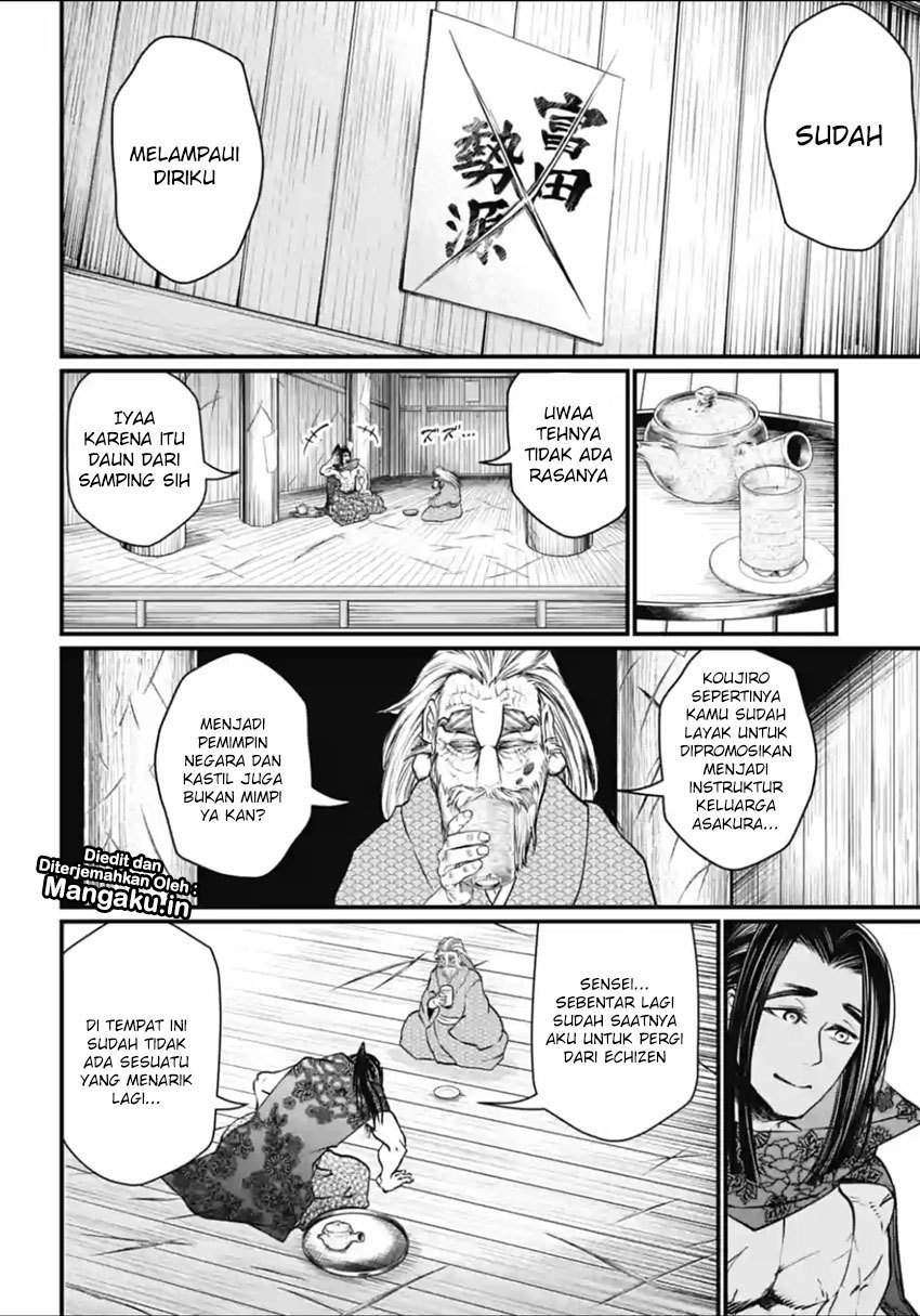 Chapter 16 - halaman 34