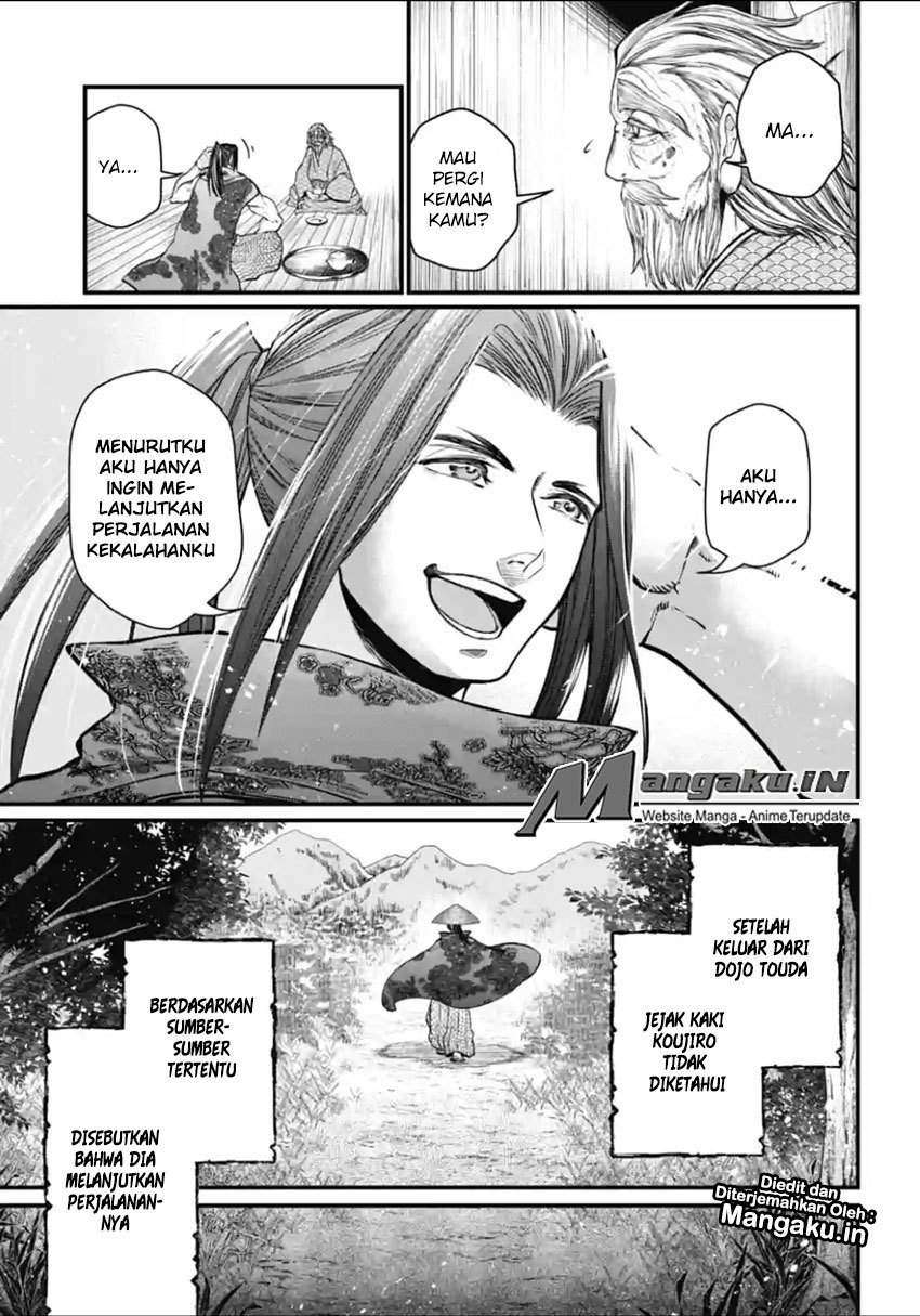 Chapter 16 - halaman 35