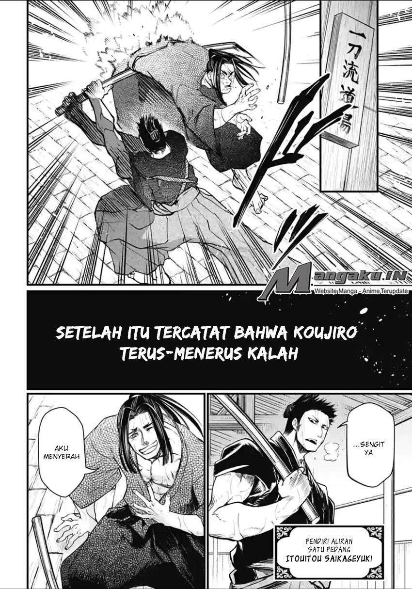 Chapter 16 - halaman 36