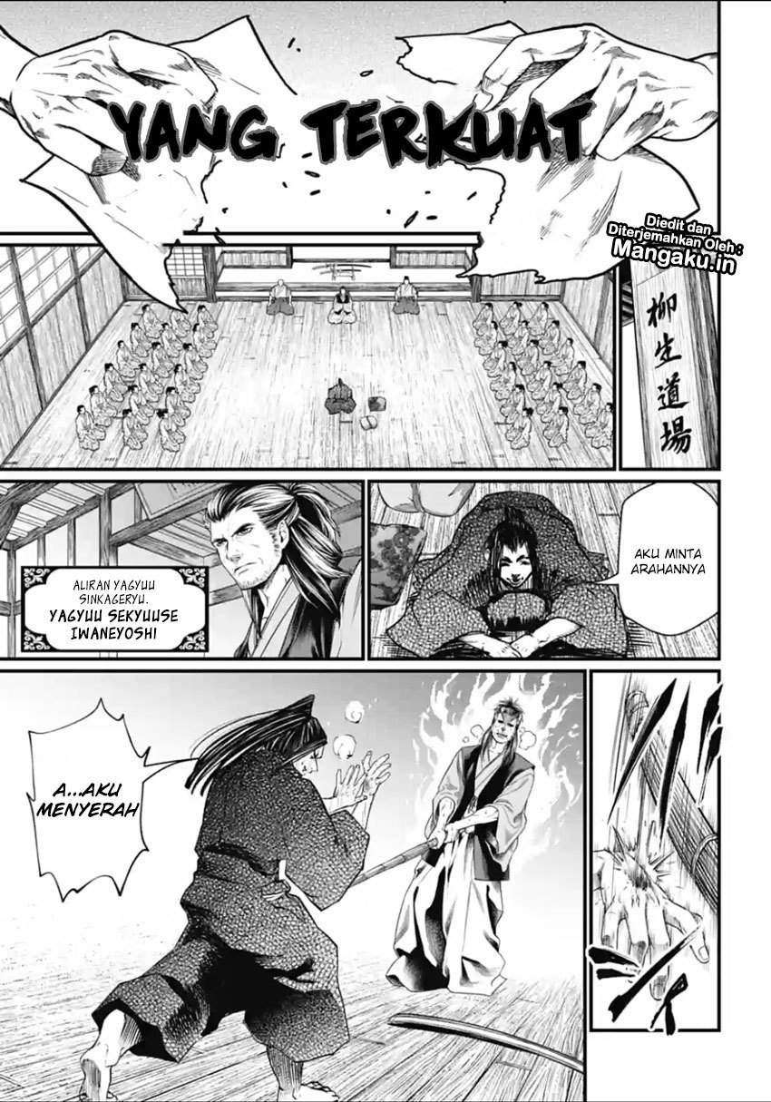 Chapter 16 - halaman 37
