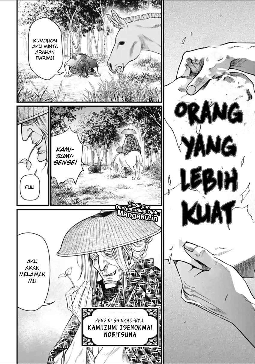 Chapter 16 - halaman 38