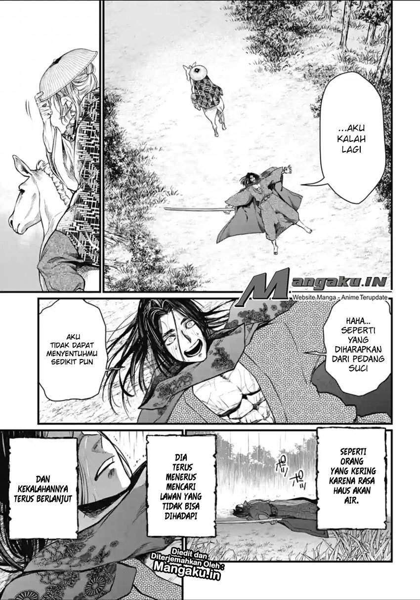 Chapter 16 - halaman 39