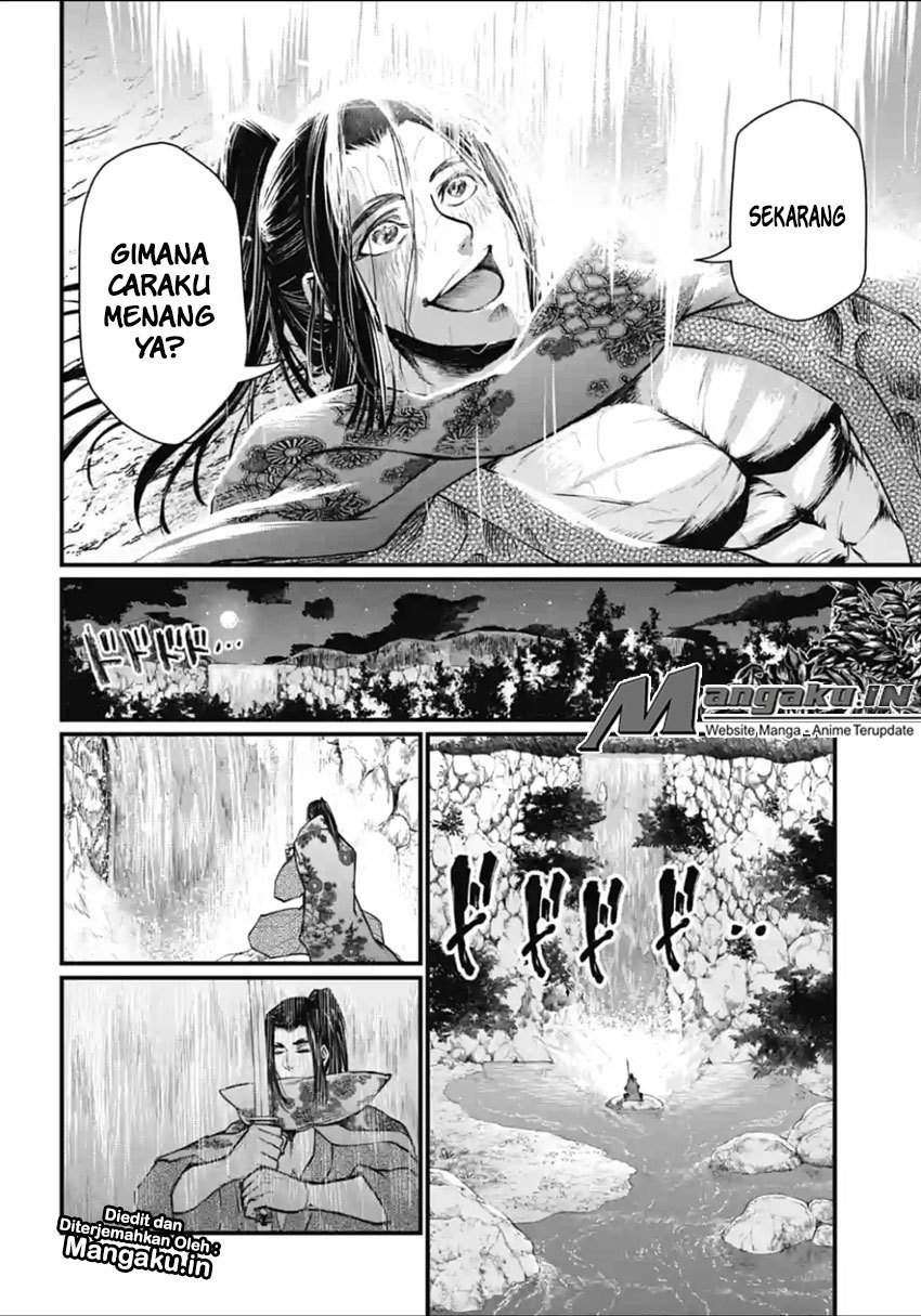 Chapter 16 - halaman 40