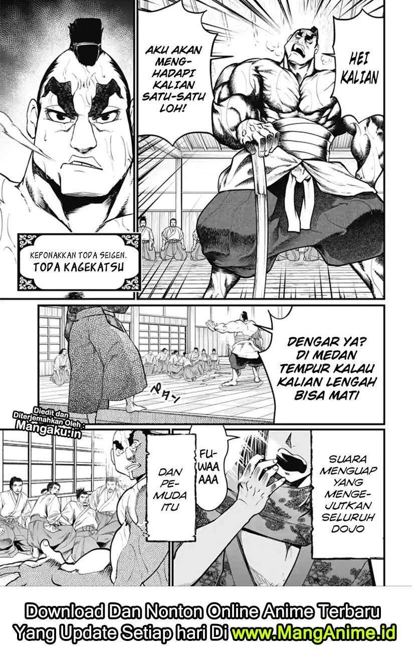 Chapter 16 - halaman 5