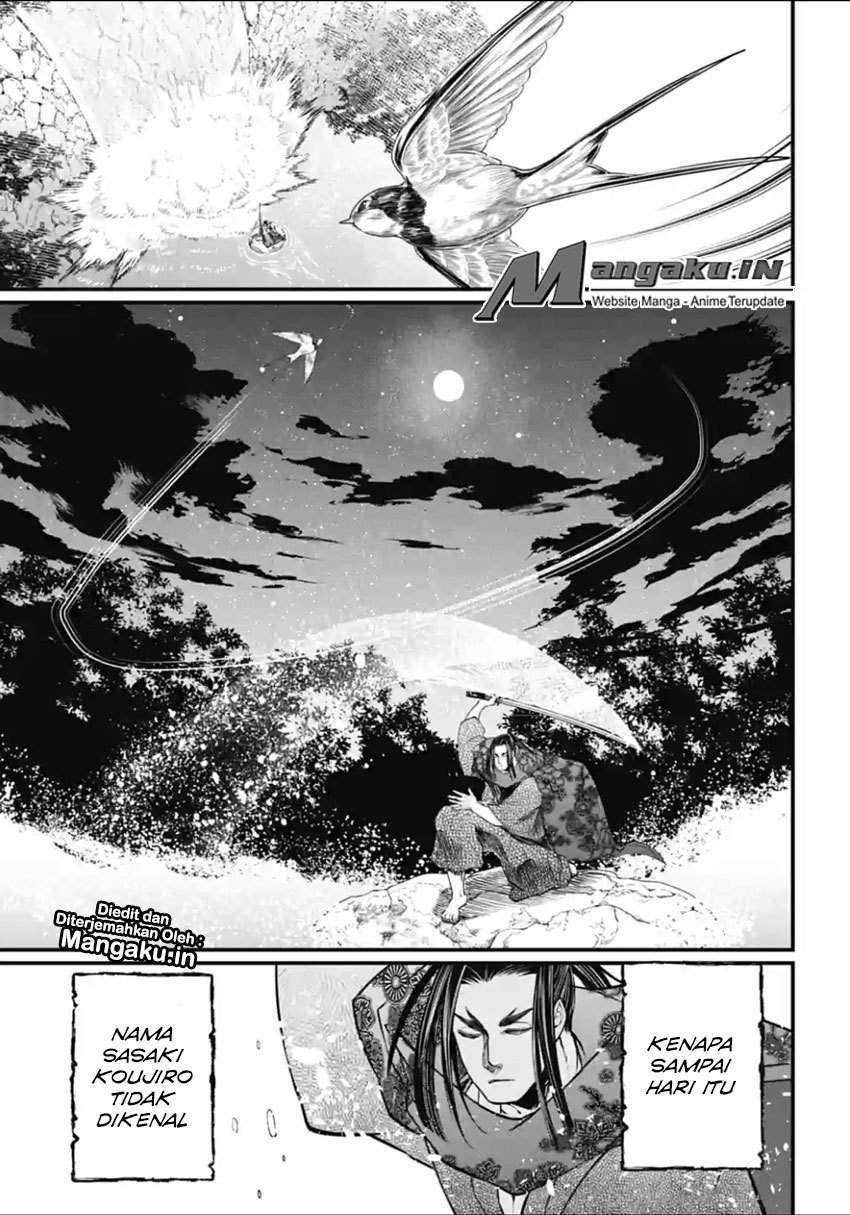 Chapter 16 - halaman 41