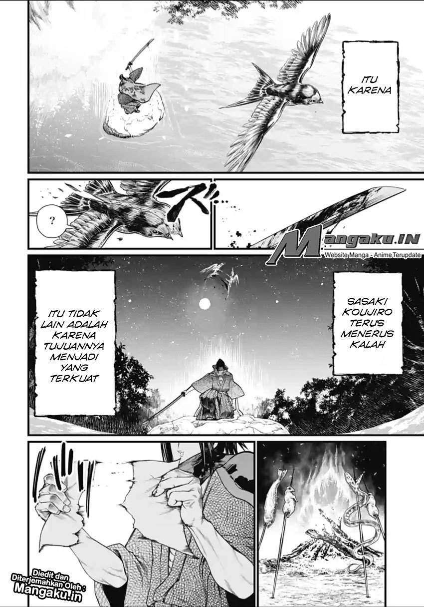 Chapter 16 - halaman 42