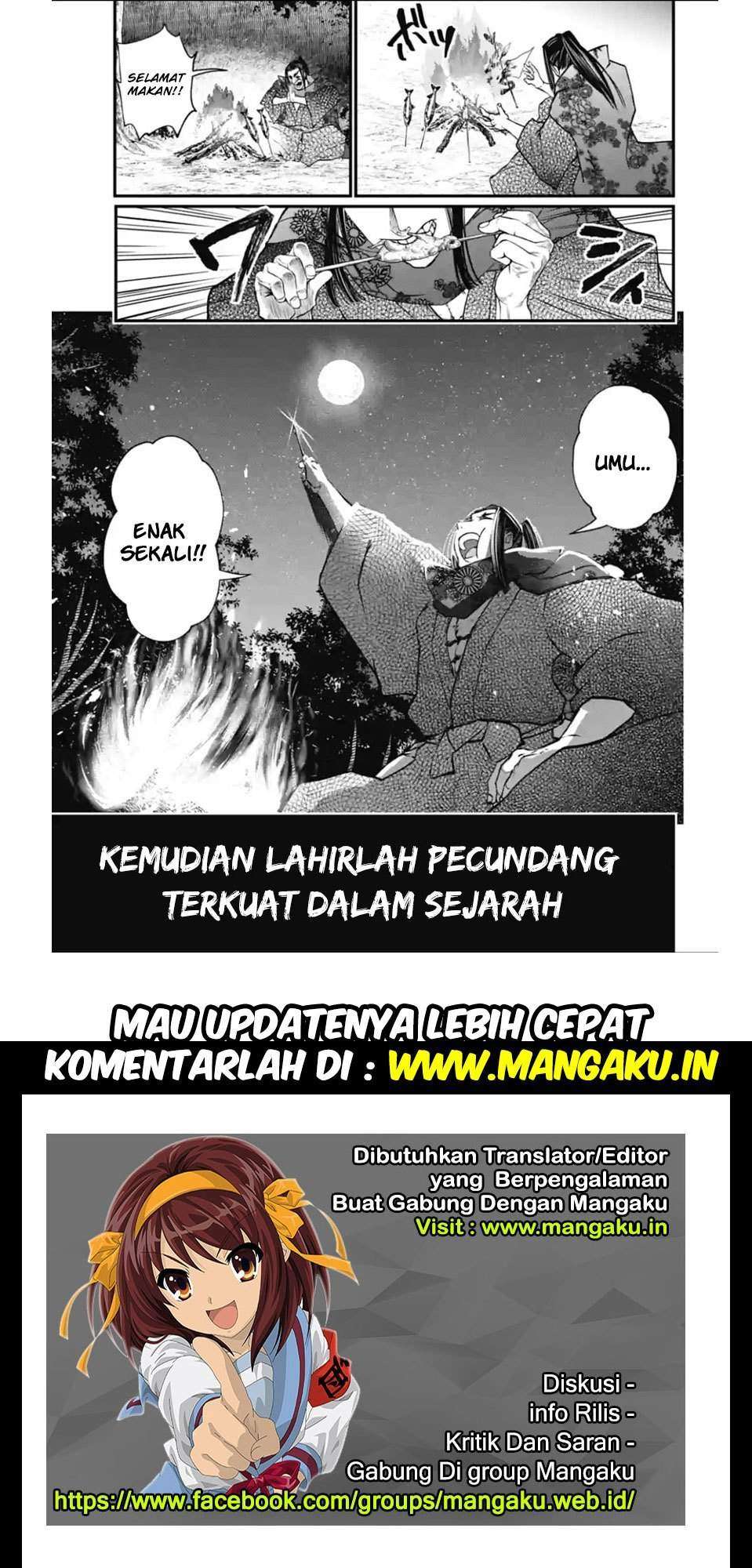 Chapter 16 - halaman 43