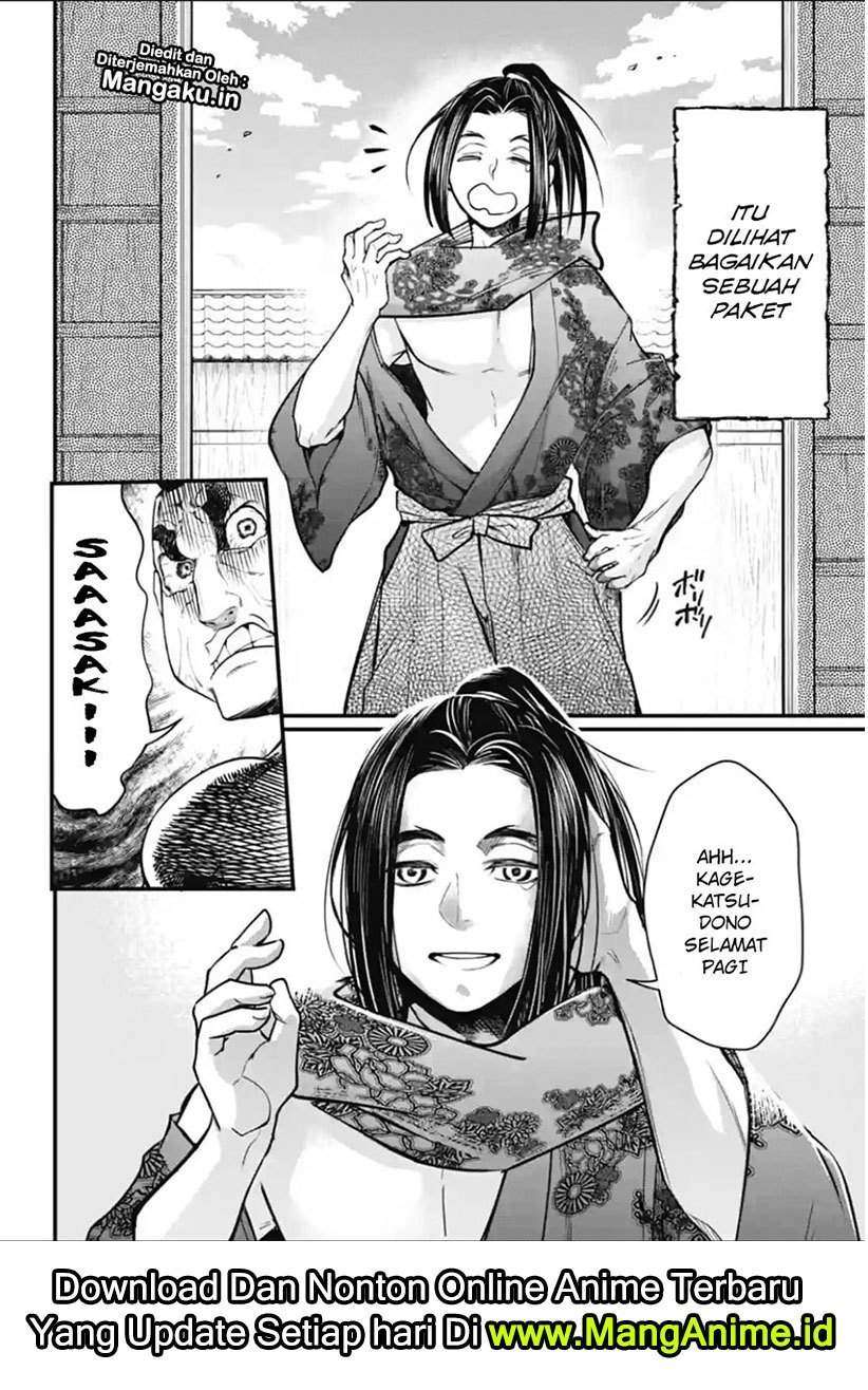 Chapter 16 - halaman 6
