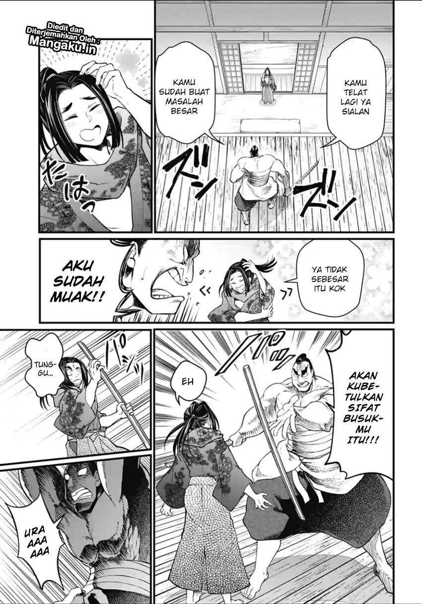 Chapter 16 - halaman 7