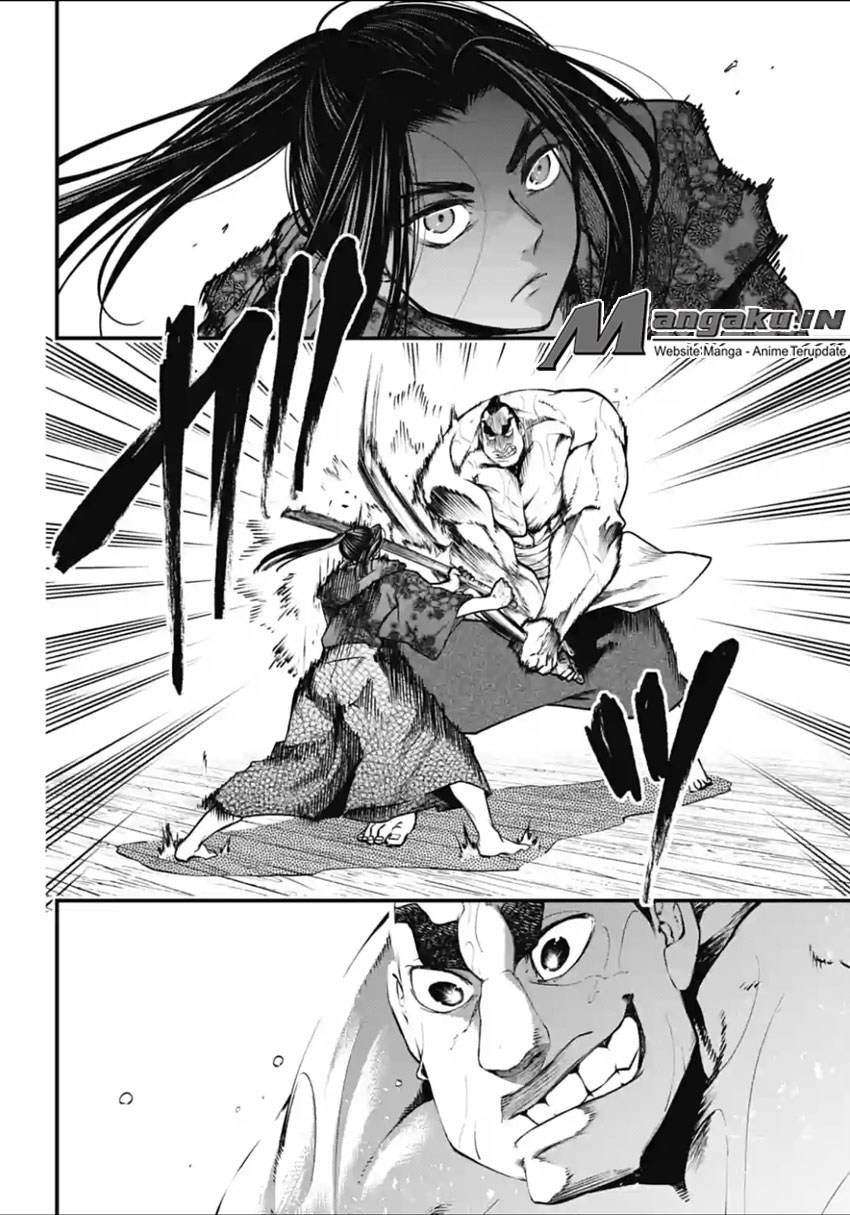 Chapter 16 - halaman 8