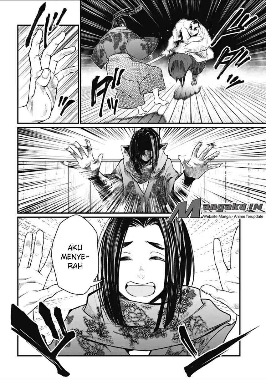 Chapter 16 - halaman 10