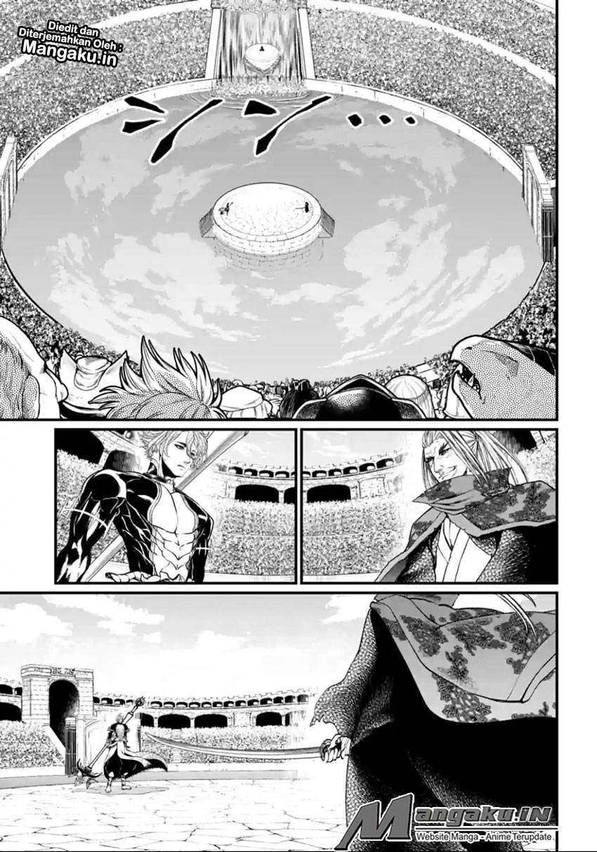 Chapter 15 - halaman 2