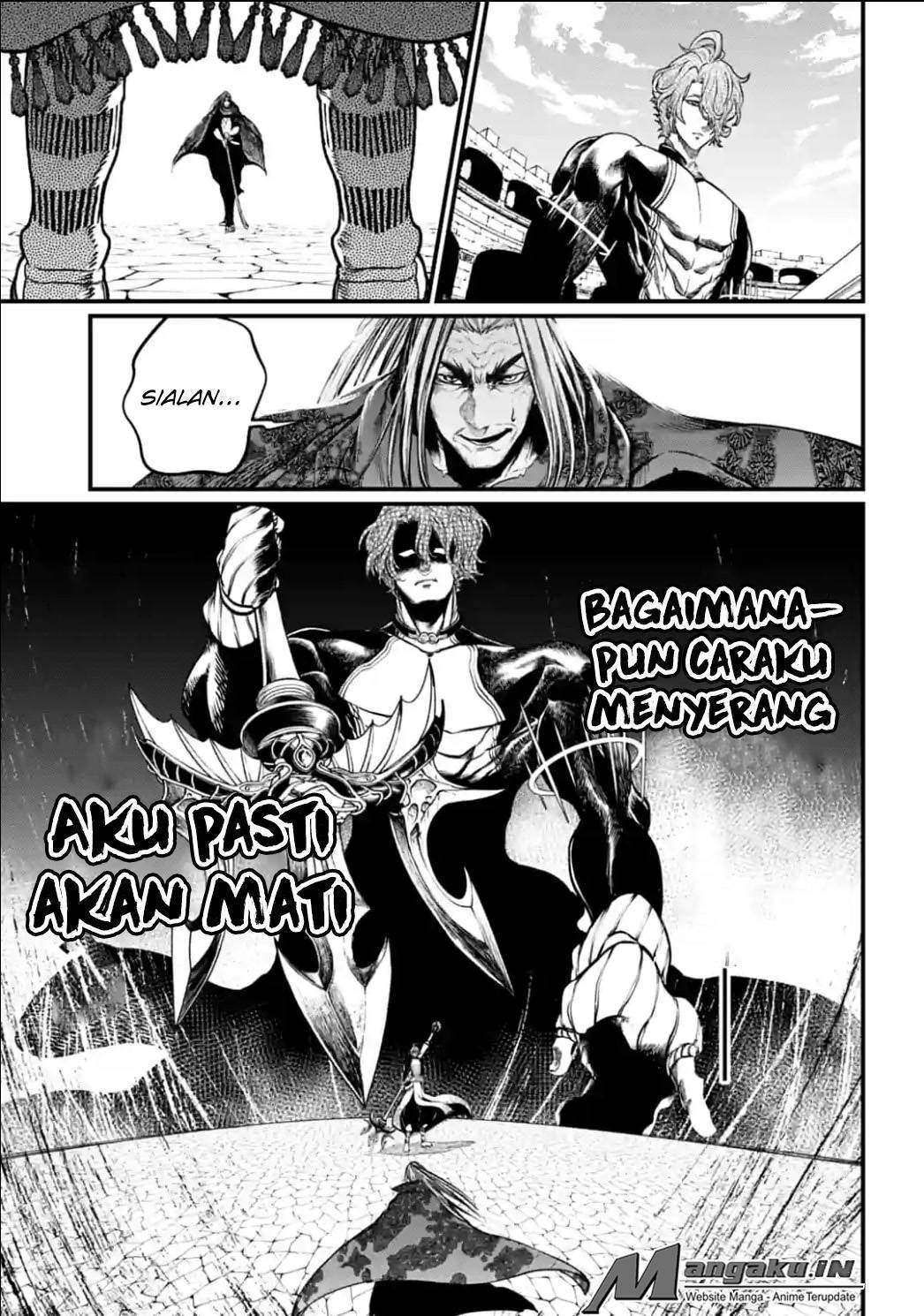 Chapter 15 - halaman 11