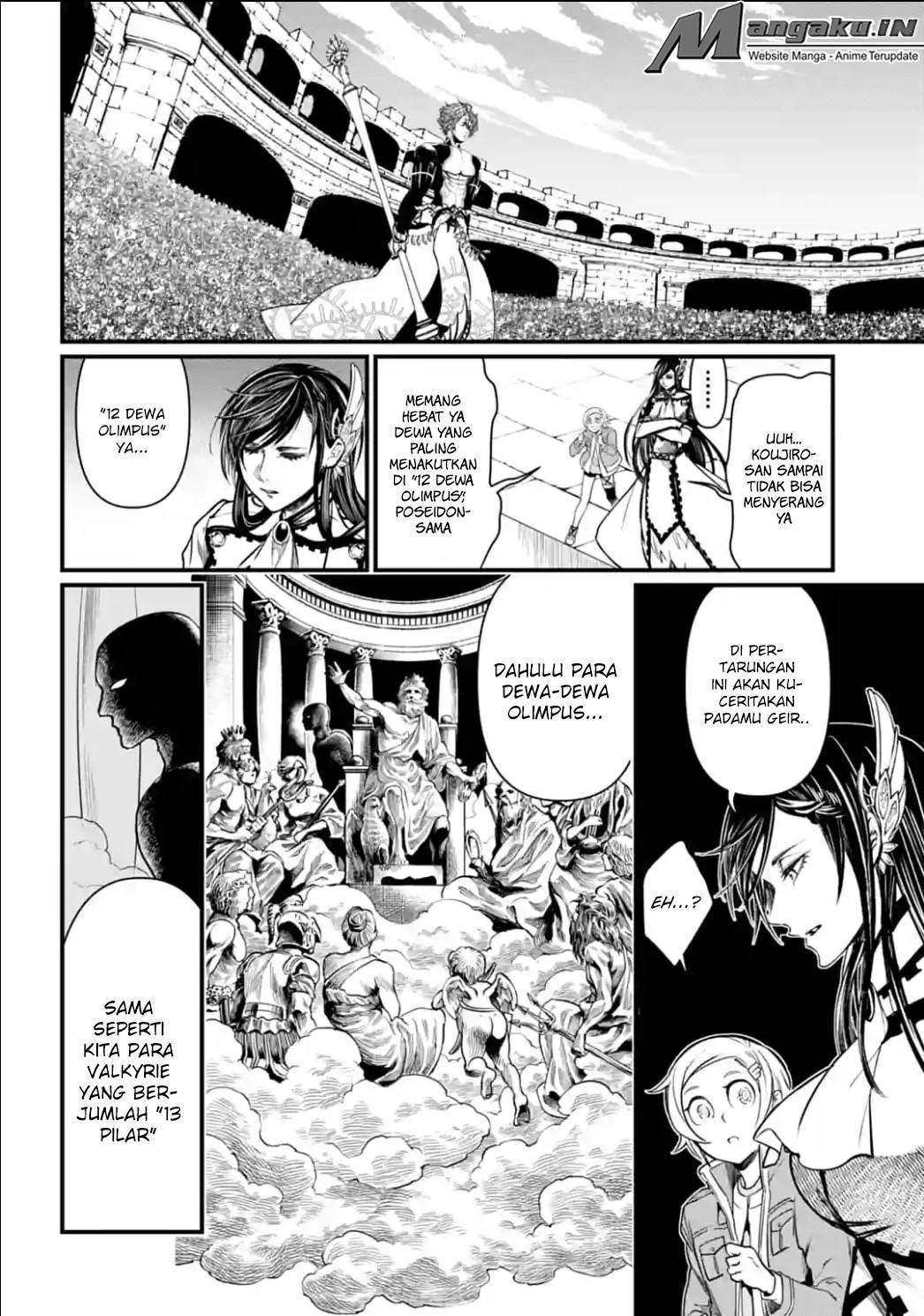 Chapter 15 - halaman 12