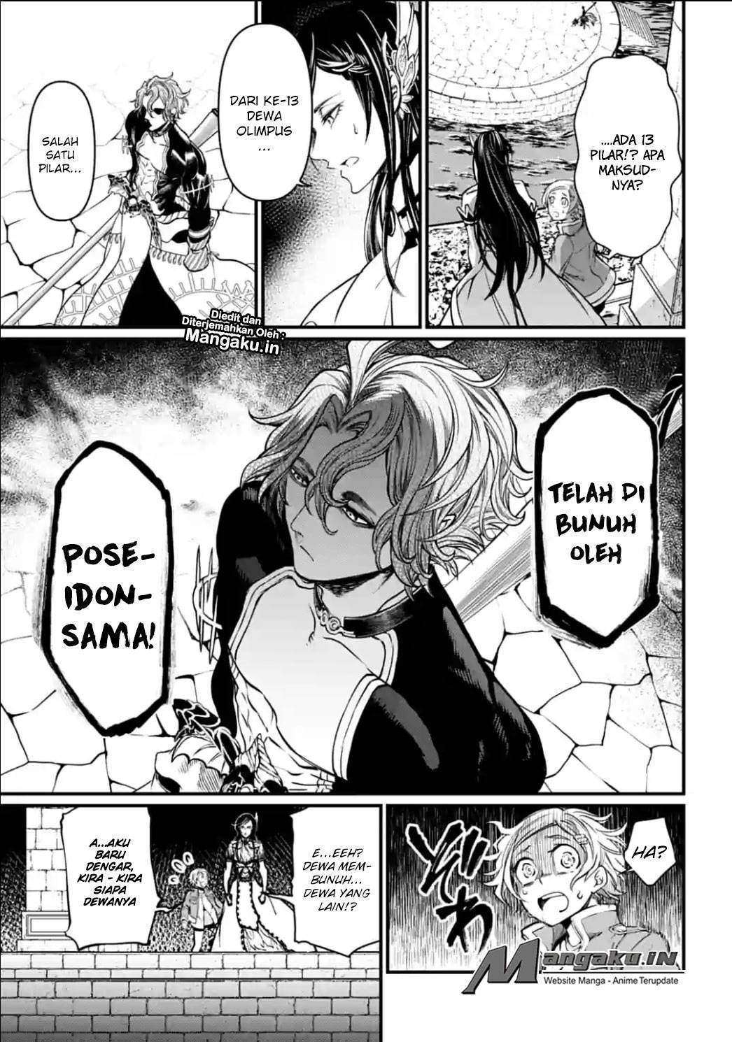 Chapter 15 - halaman 13