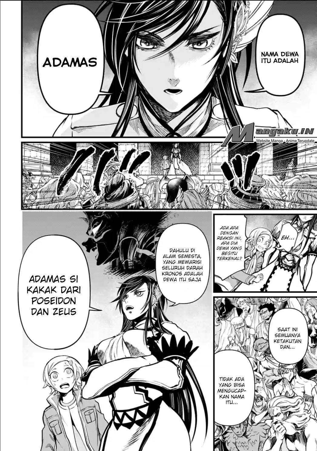 Chapter 15 - halaman 14