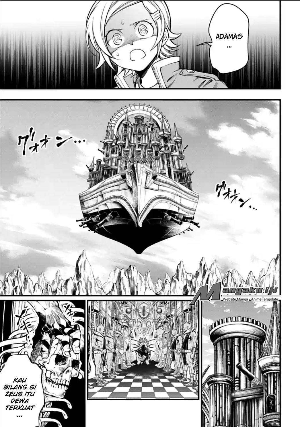 Chapter 15 - halaman 15