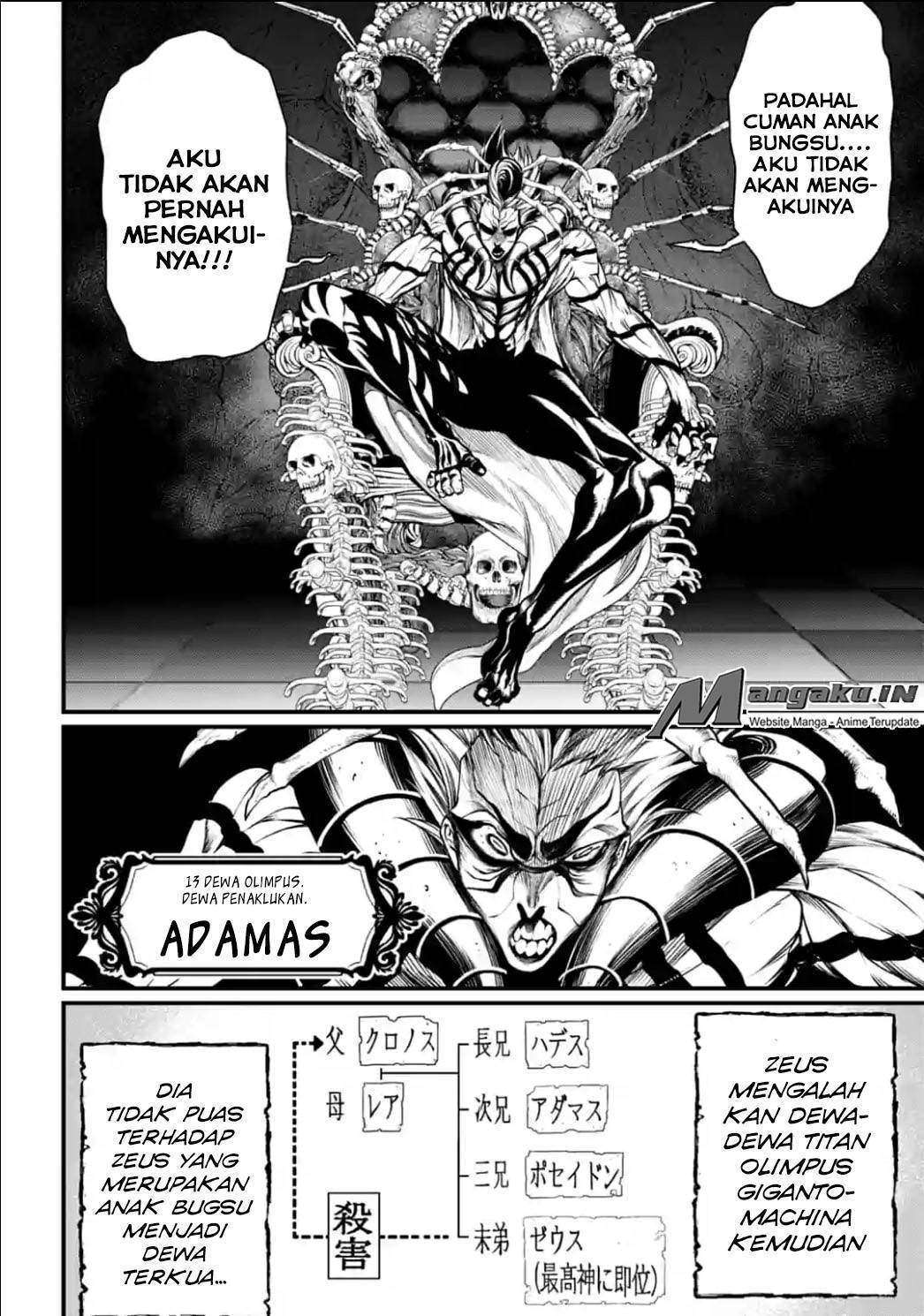 Chapter 15 - halaman 16