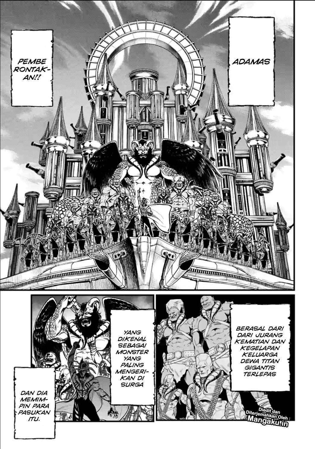 Chapter 15 - halaman 17