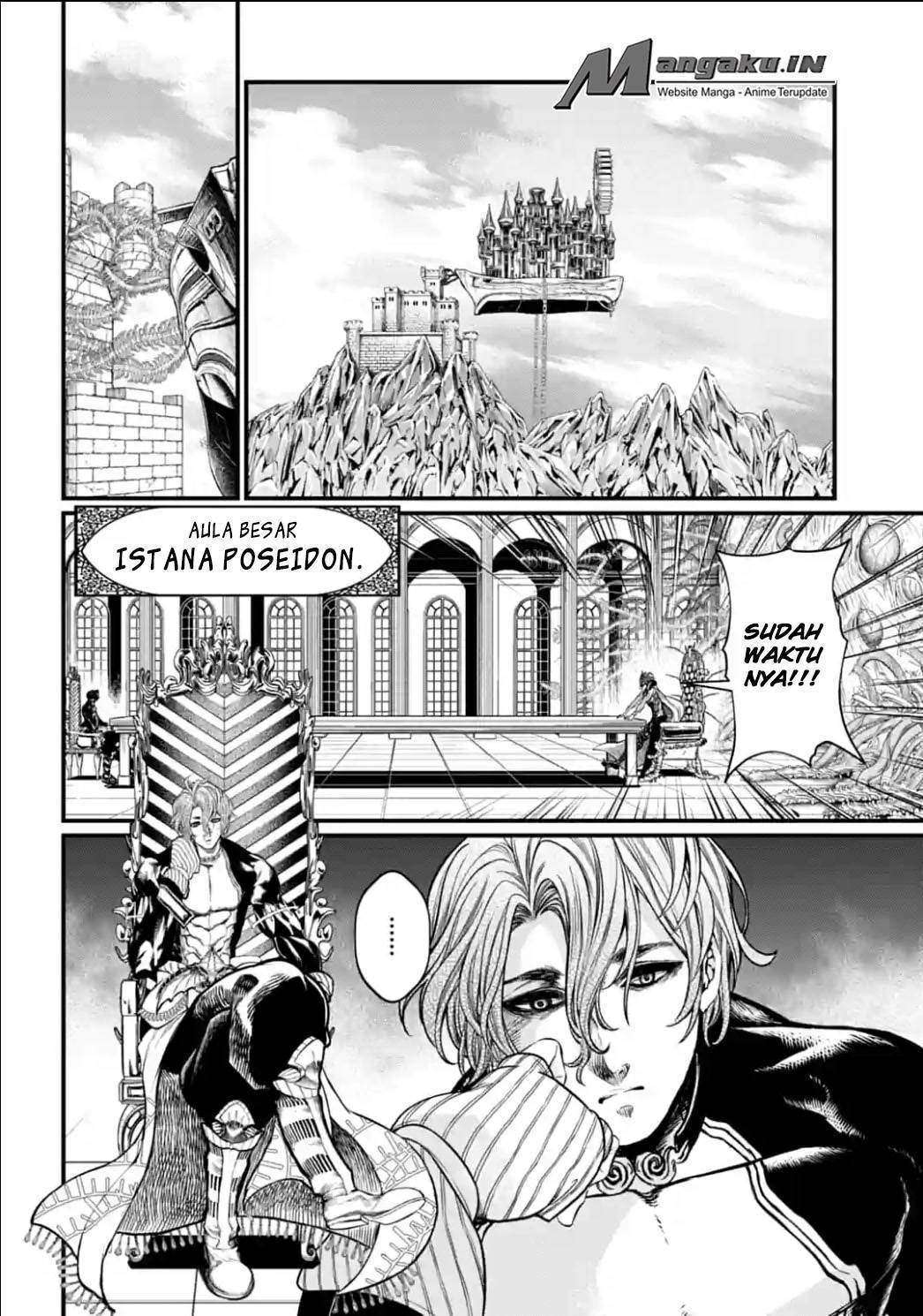 Chapter 15 - halaman 18