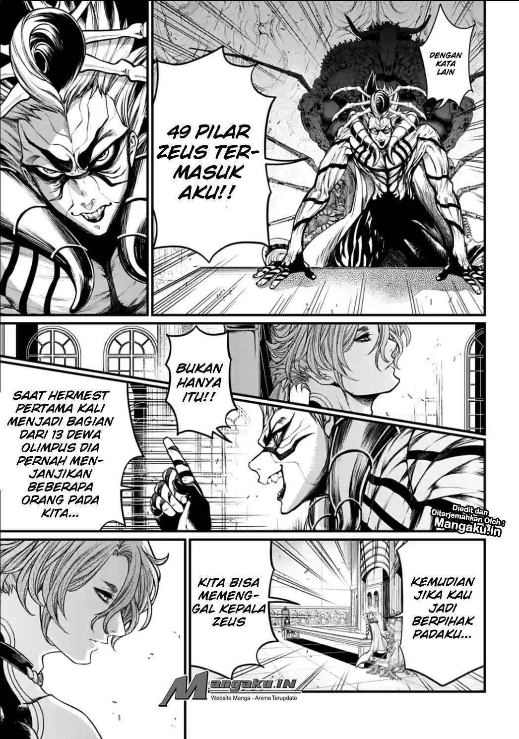 Chapter 15 - halaman 19