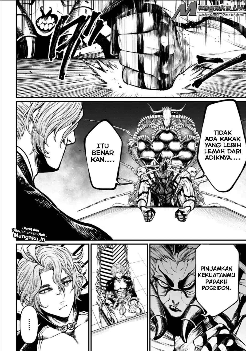 Chapter 15 - halaman 20
